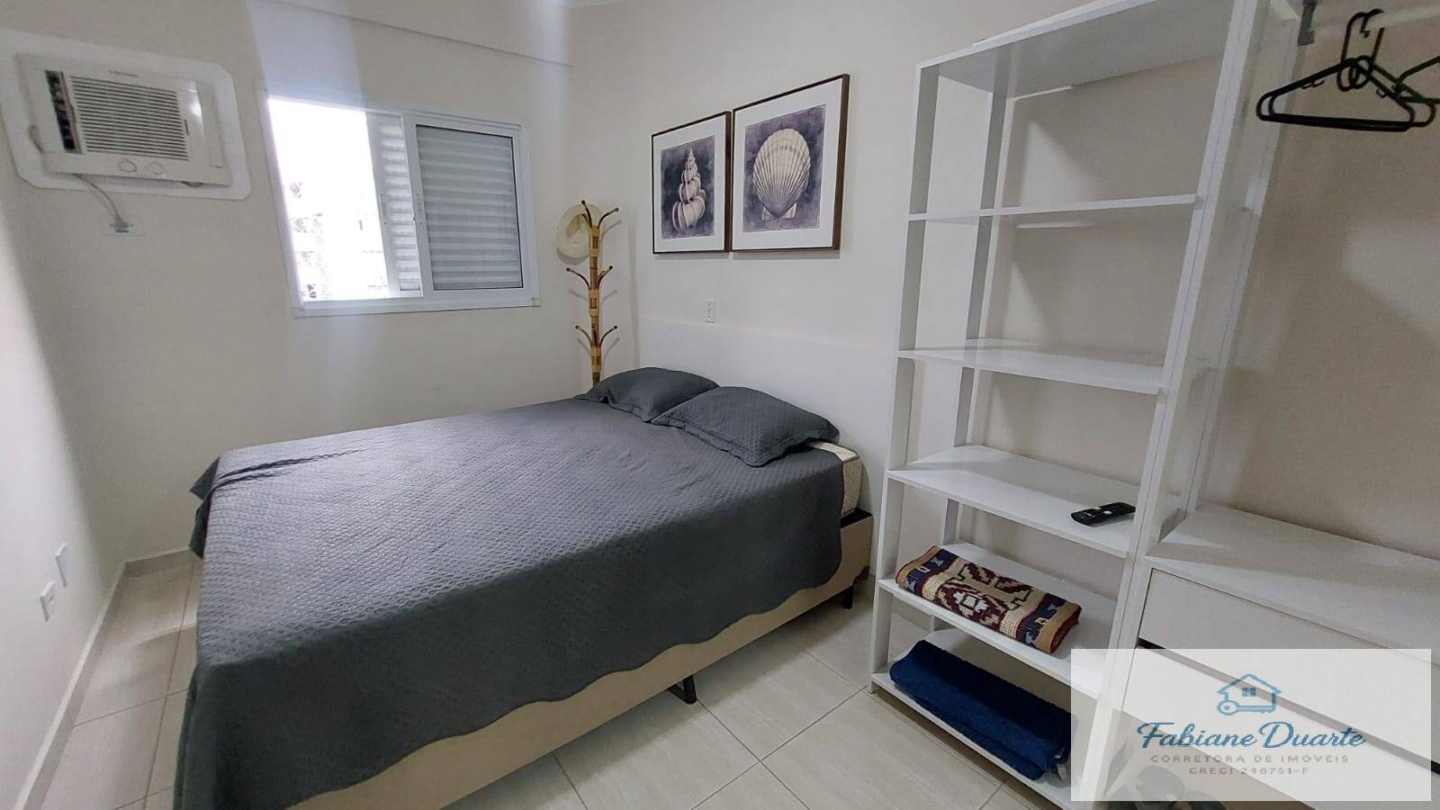 Apartamento, 2 quartos, 65 m² - Foto 12