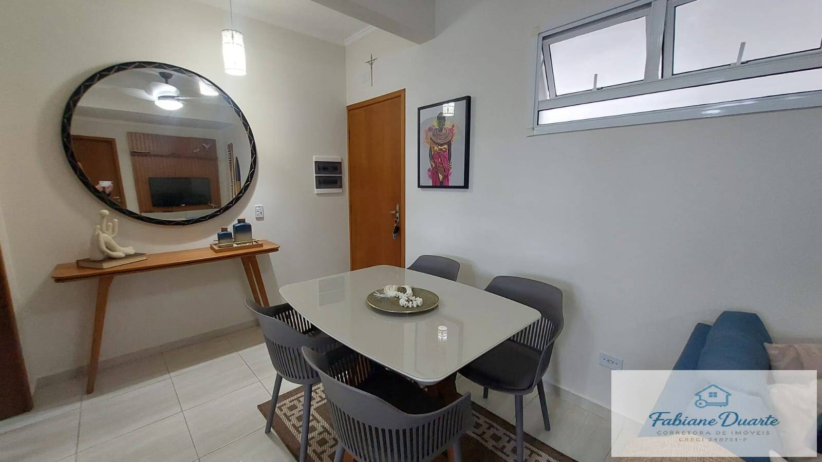 Apartamento, 2 quartos, 65 m² - Foto 3
