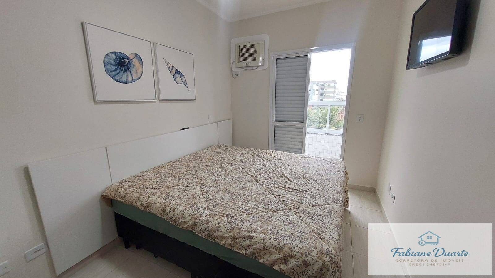 Apartamento, 2 quartos, 65 m² - Foto 17