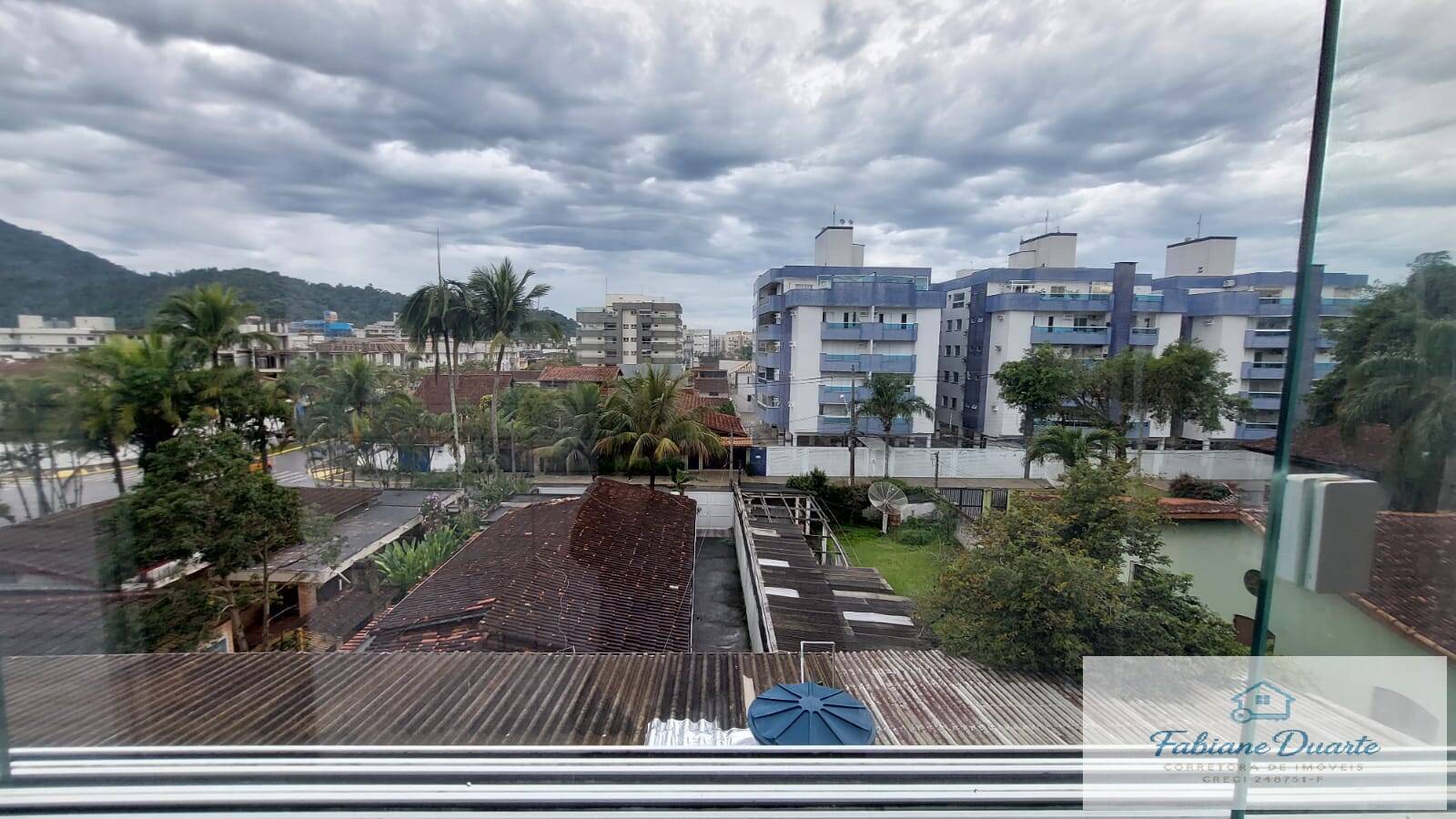 Apartamento, 2 quartos, 65 m² - Foto 15