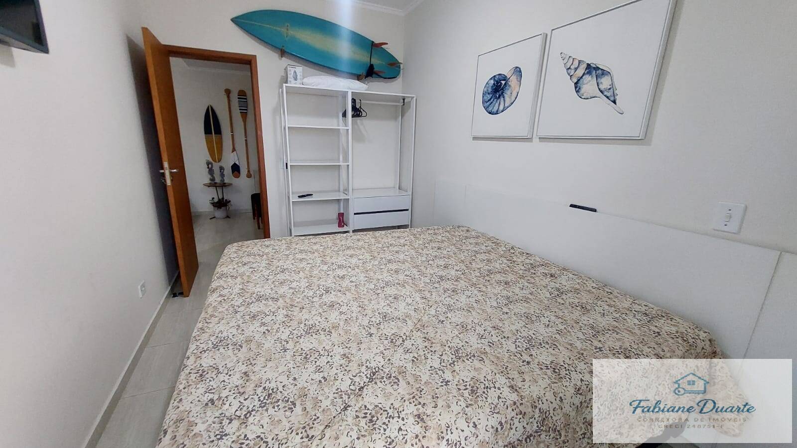 Apartamento, 2 quartos, 65 m² - Foto 16