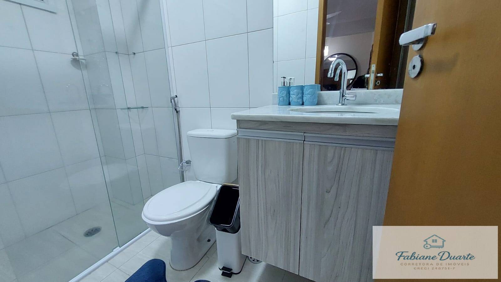 Apartamento, 2 quartos, 65 m² - Foto 18