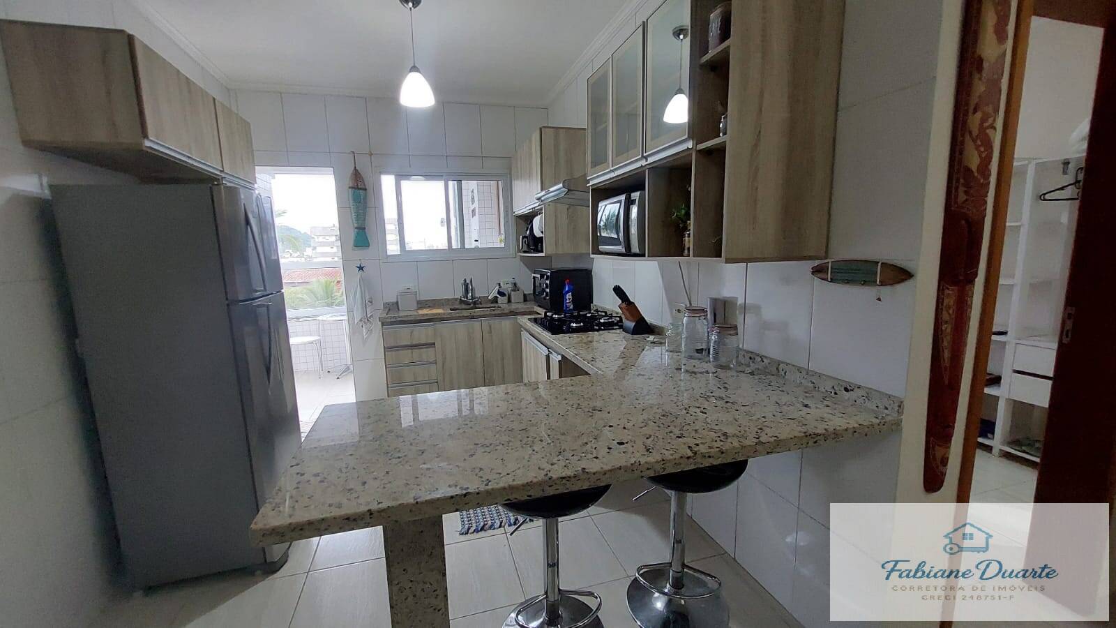 Apartamento, 2 quartos, 65 m² - Foto 10