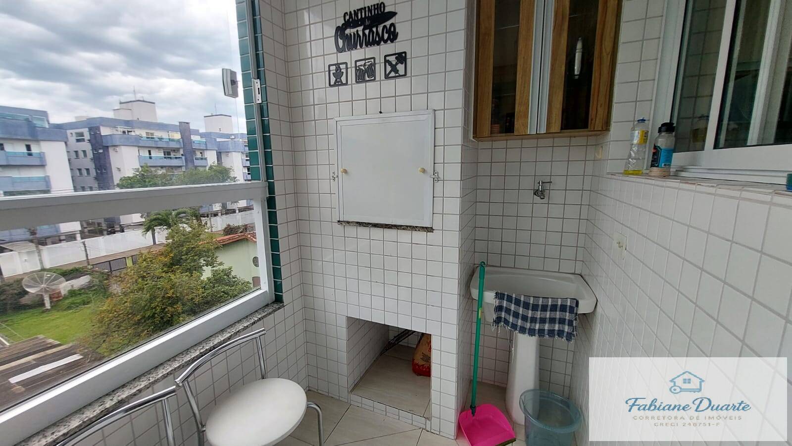 Apartamento, 2 quartos, 65 m² - Foto 11