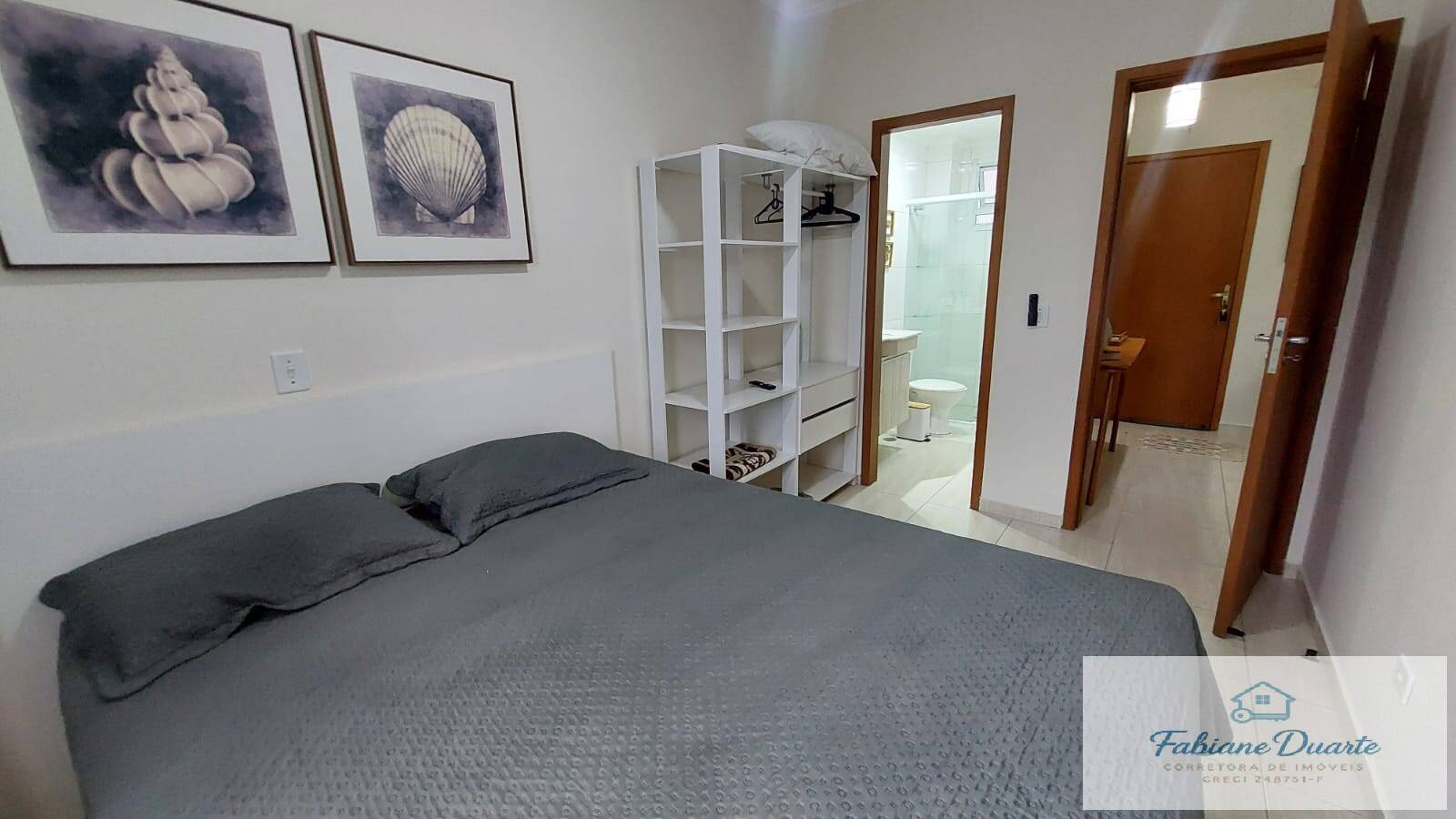 Apartamento, 2 quartos, 65 m² - Foto 13