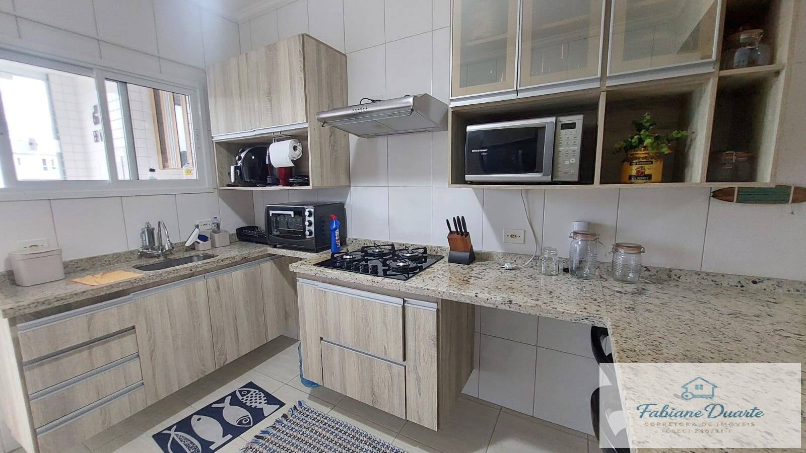 Apartamento, 2 quartos, 65 m² - Foto 7