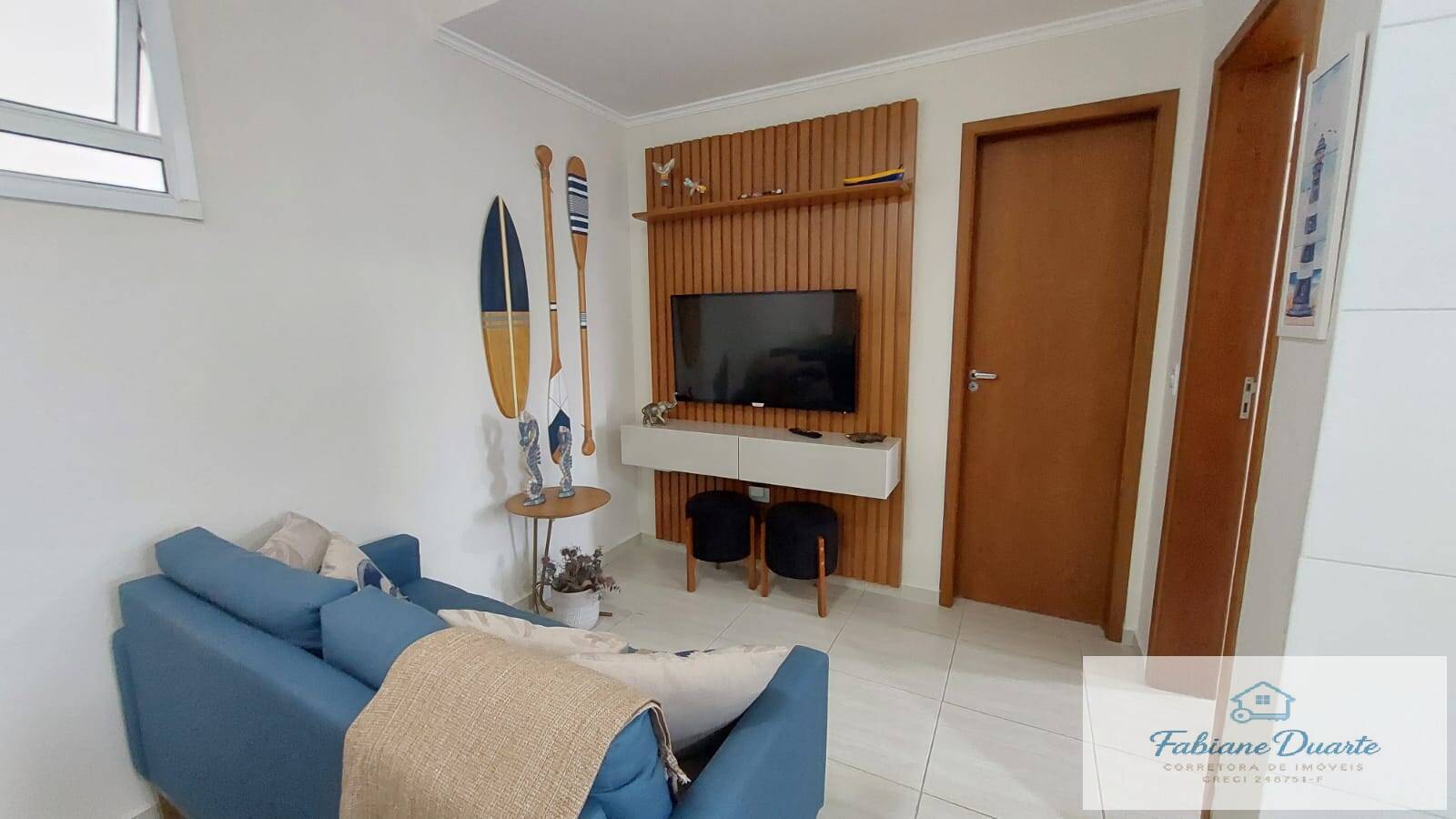 Apartamento, 2 quartos, 65 m² - Foto 5