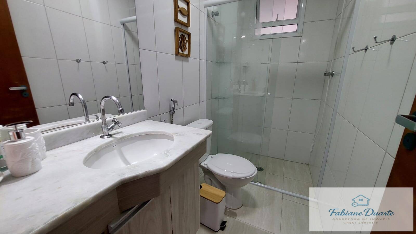 Apartamento, 2 quartos, 65 m² - Foto 14