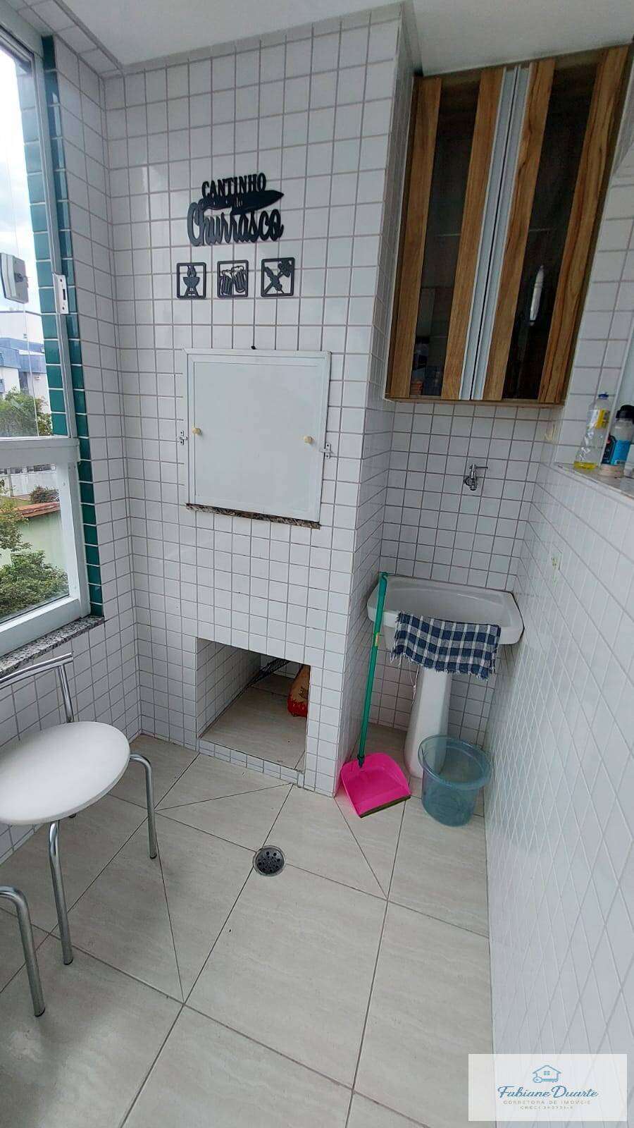 Apartamento, 2 quartos, 65 m² - Foto 19