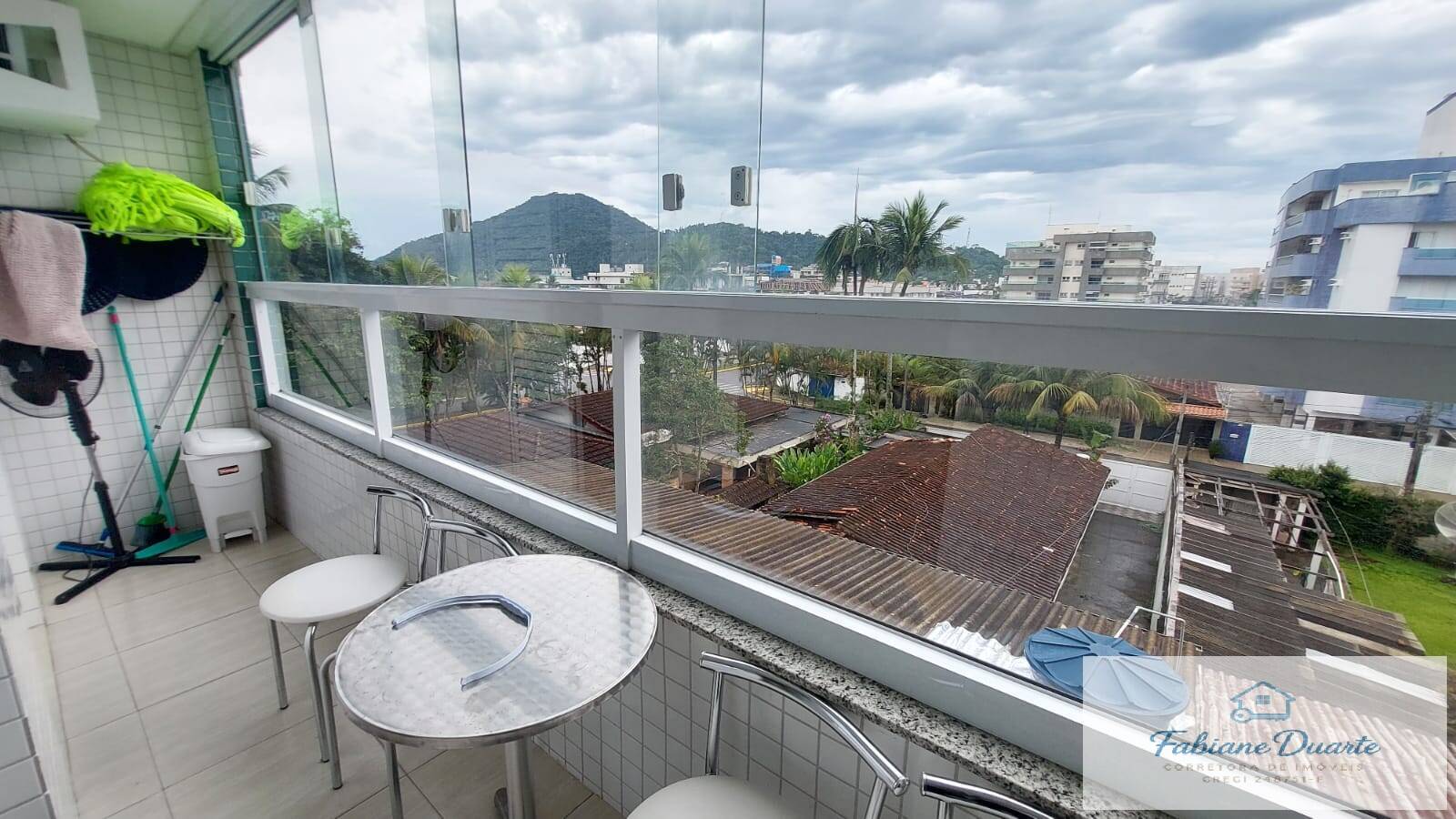 Apartamento, 2 quartos, 65 m² - Foto 20