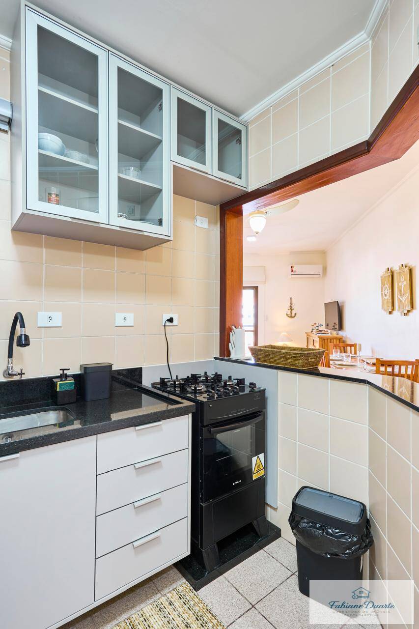 Apartamento, 2 quartos, 65 m² - Foto 3