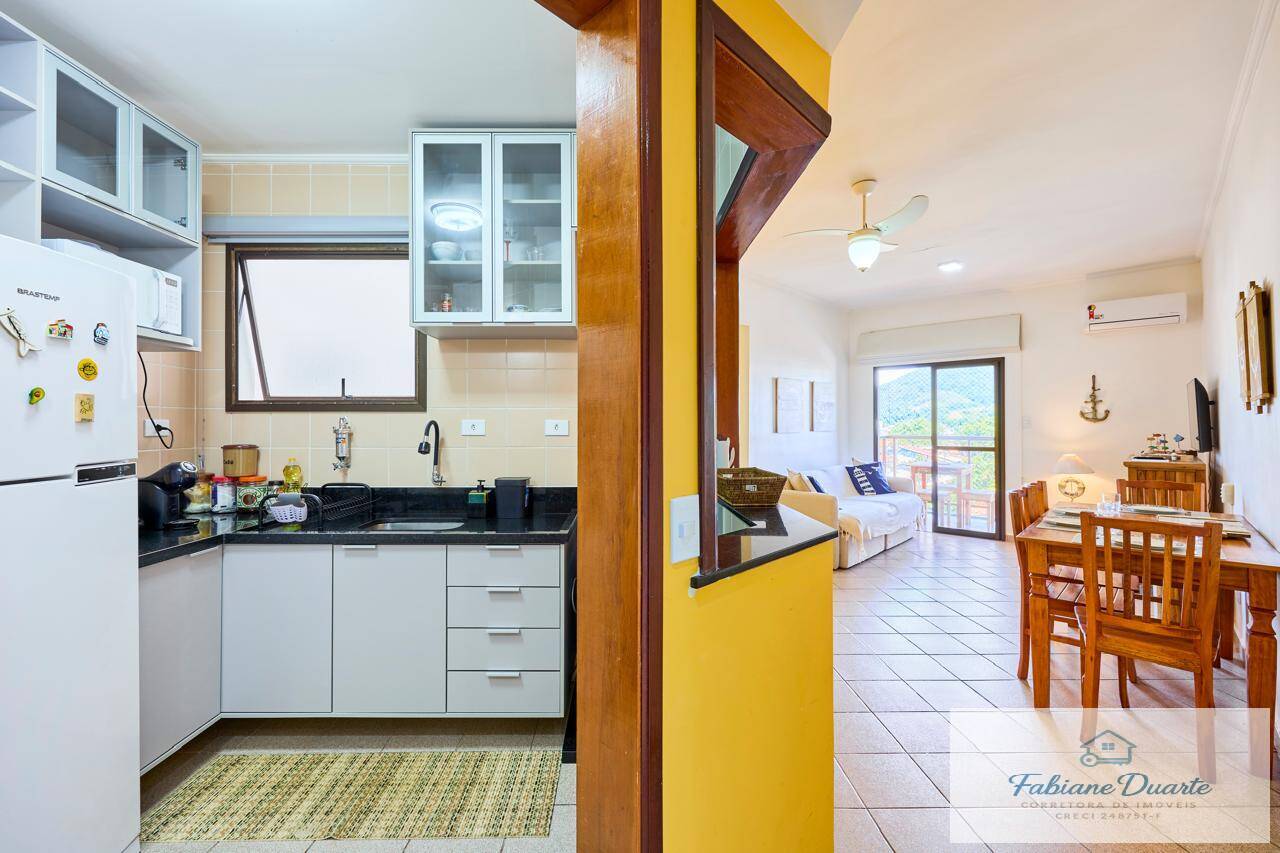 Apartamento, 2 quartos, 65 m² - Foto 8