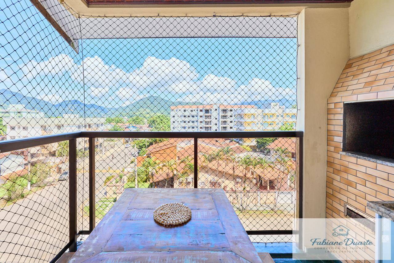 Apartamento, 2 quartos, 65 m² - Foto 9