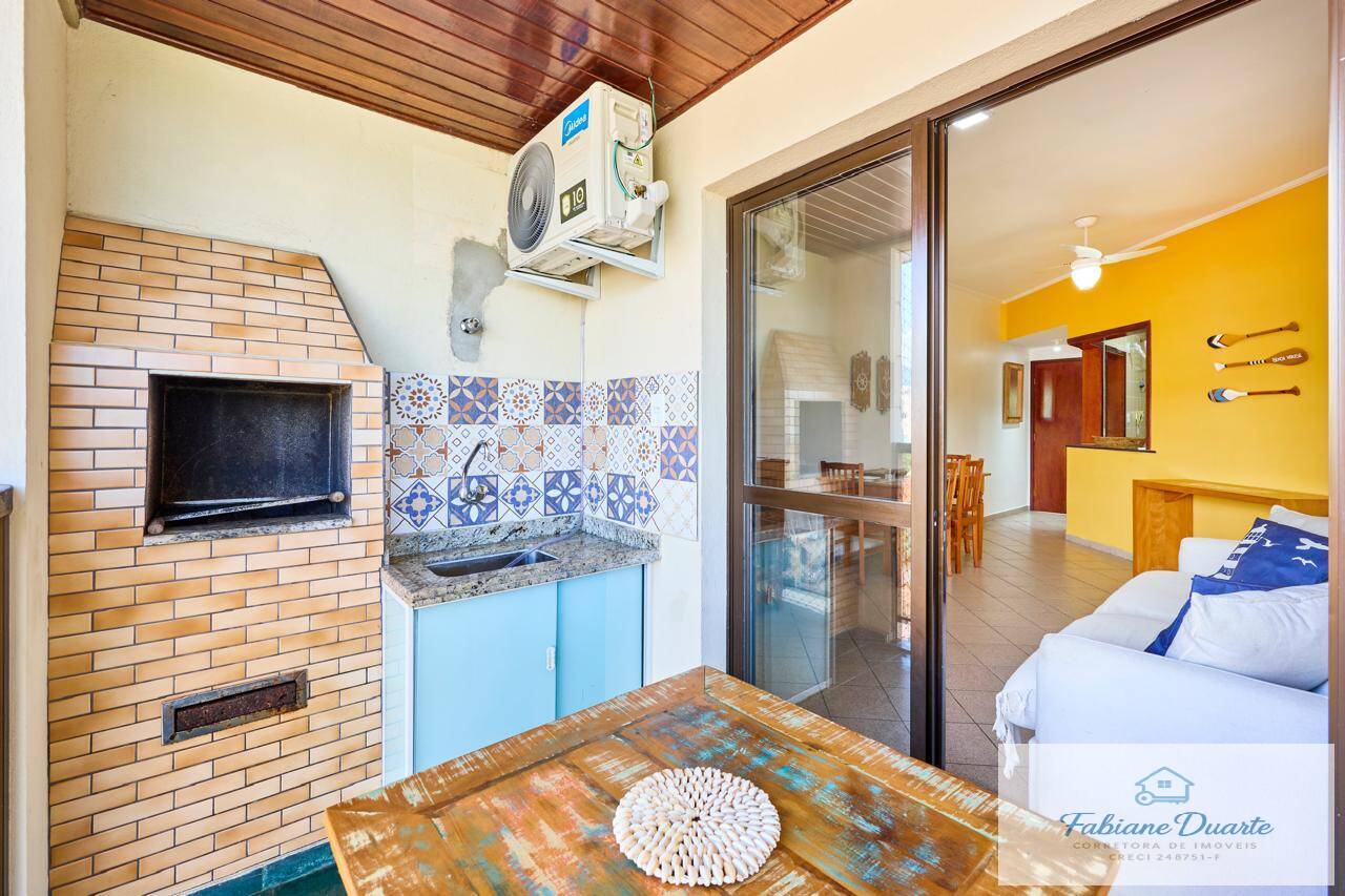 Apartamento, 2 quartos, 65 m² - Foto 10