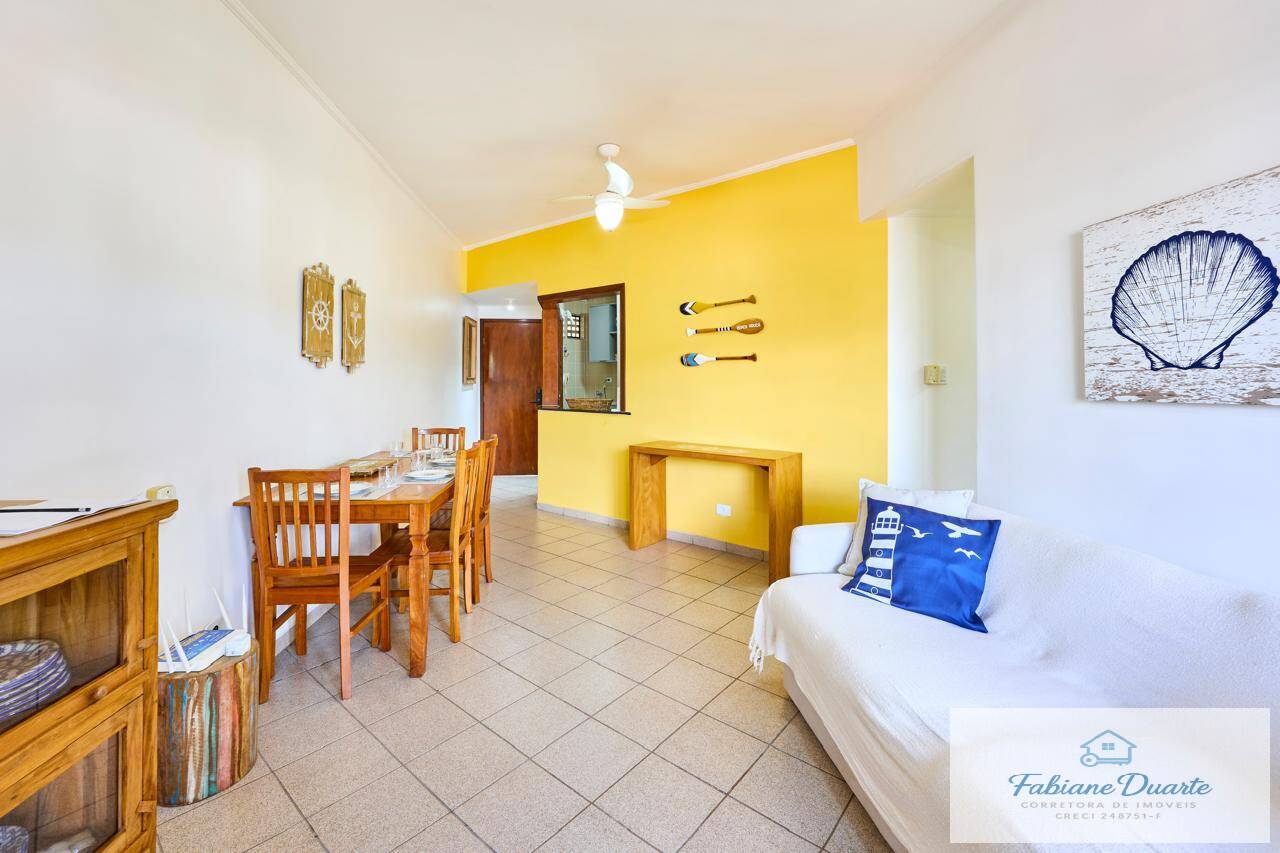 Apartamento, 2 quartos, 65 m² - Foto 12
