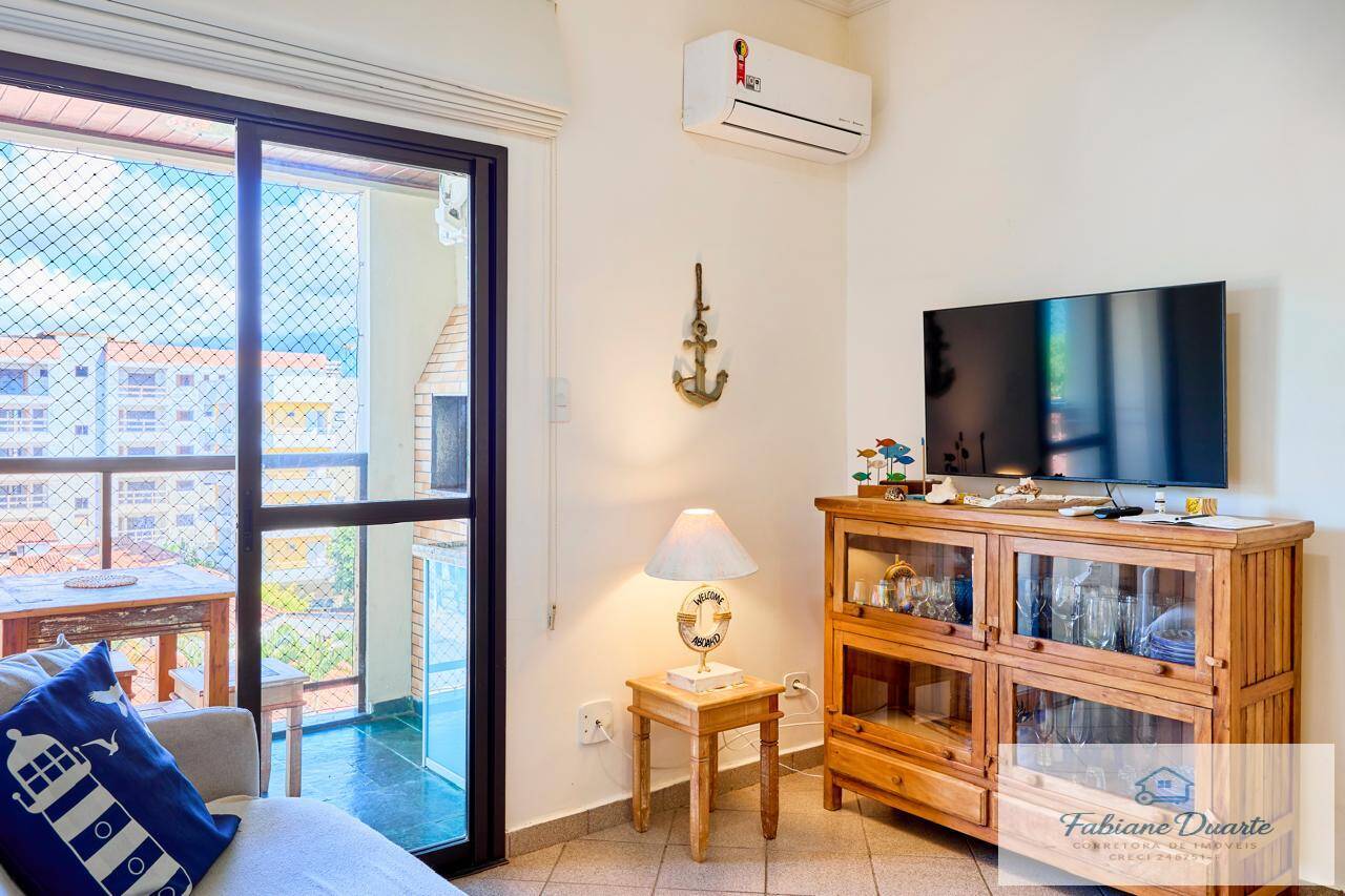 Apartamento, 2 quartos, 65 m² - Foto 13