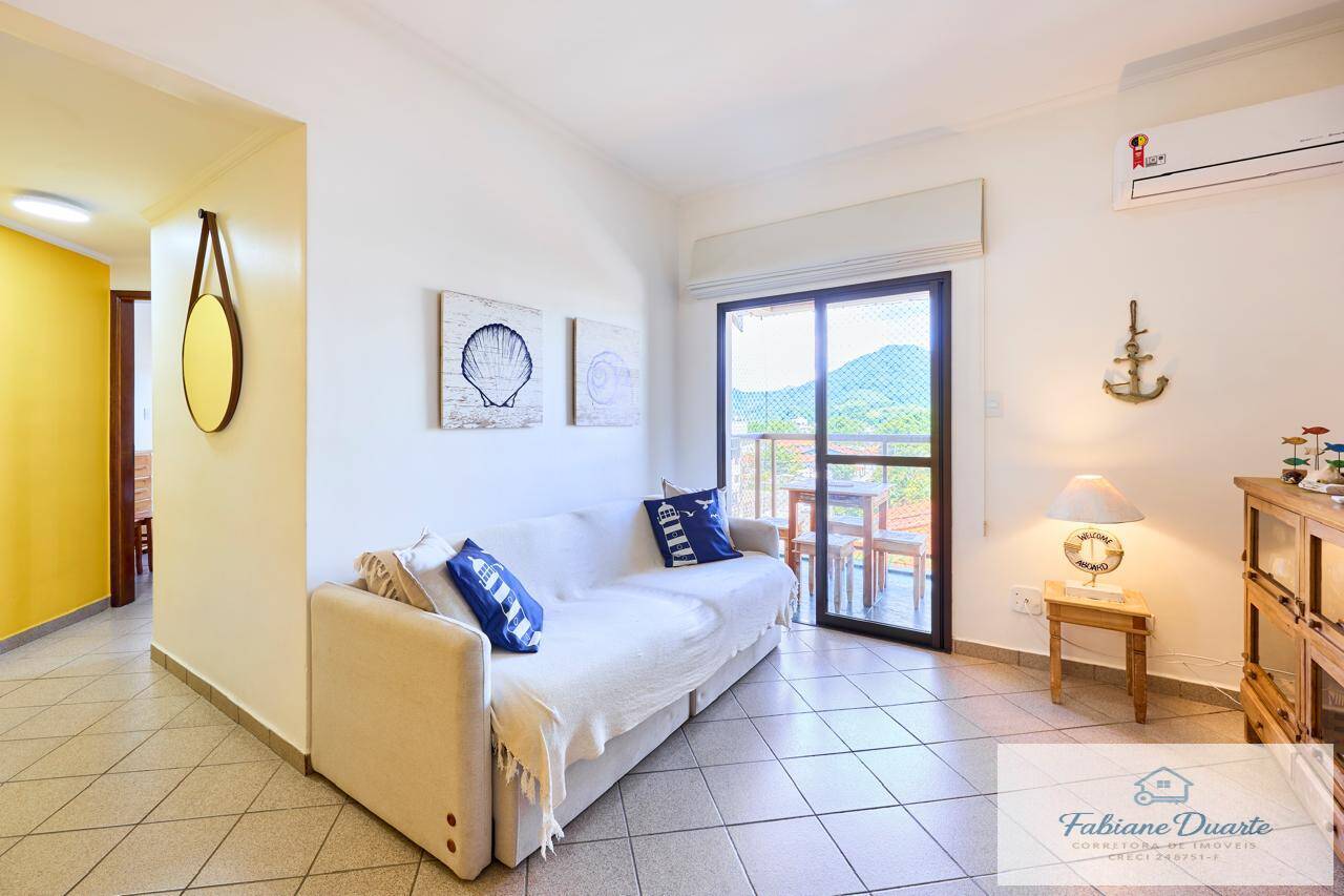 Apartamento, 2 quartos, 65 m² - Foto 15