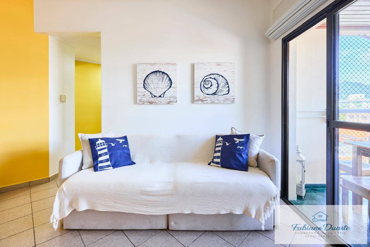 Apartamento, 2 quartos, 65 m² - Foto 16