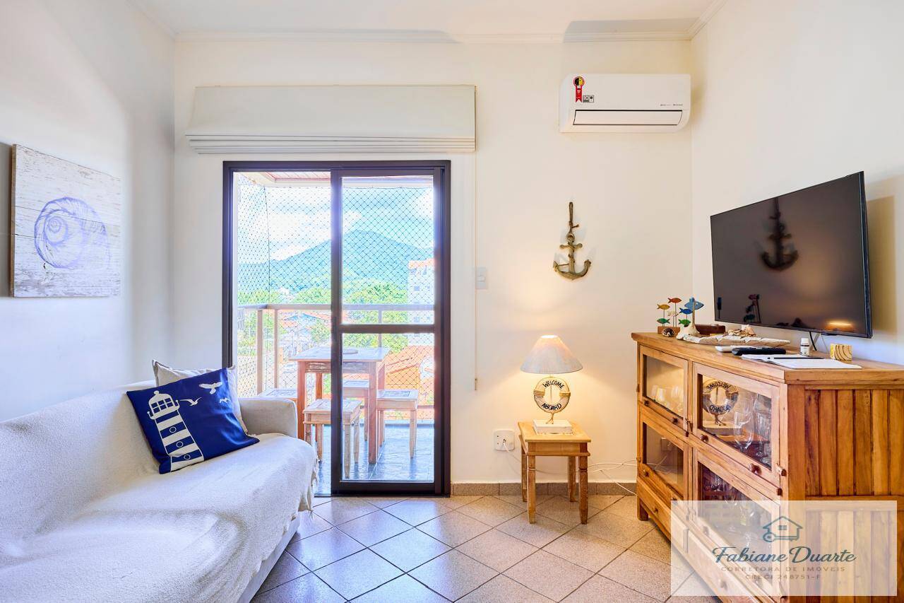 Apartamento, 2 quartos, 65 m² - Foto 14