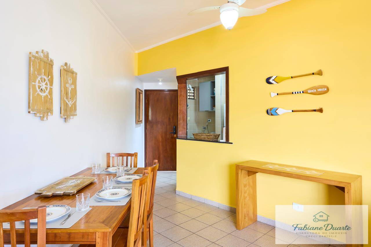 Apartamento, 2 quartos, 65 m² - Foto 18