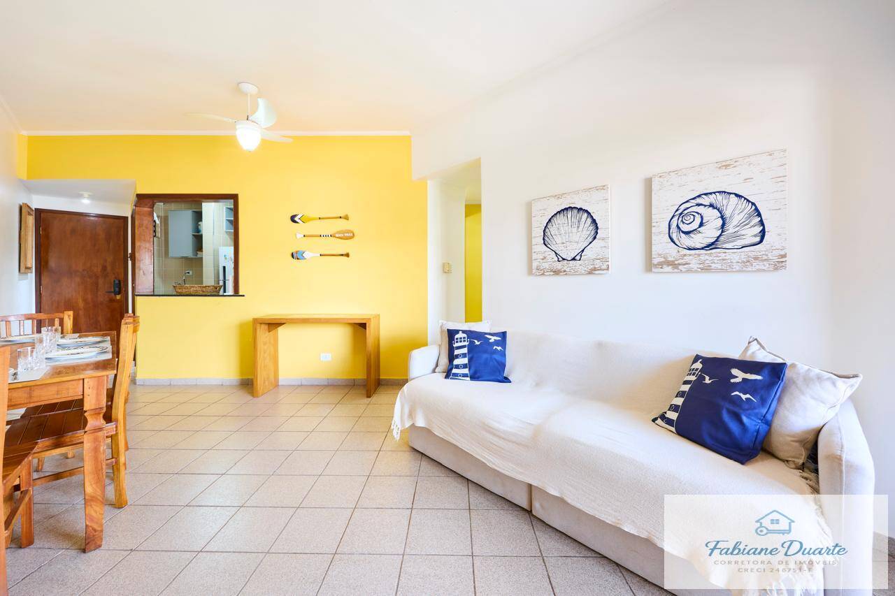 Apartamento, 2 quartos, 65 m² - Foto 17