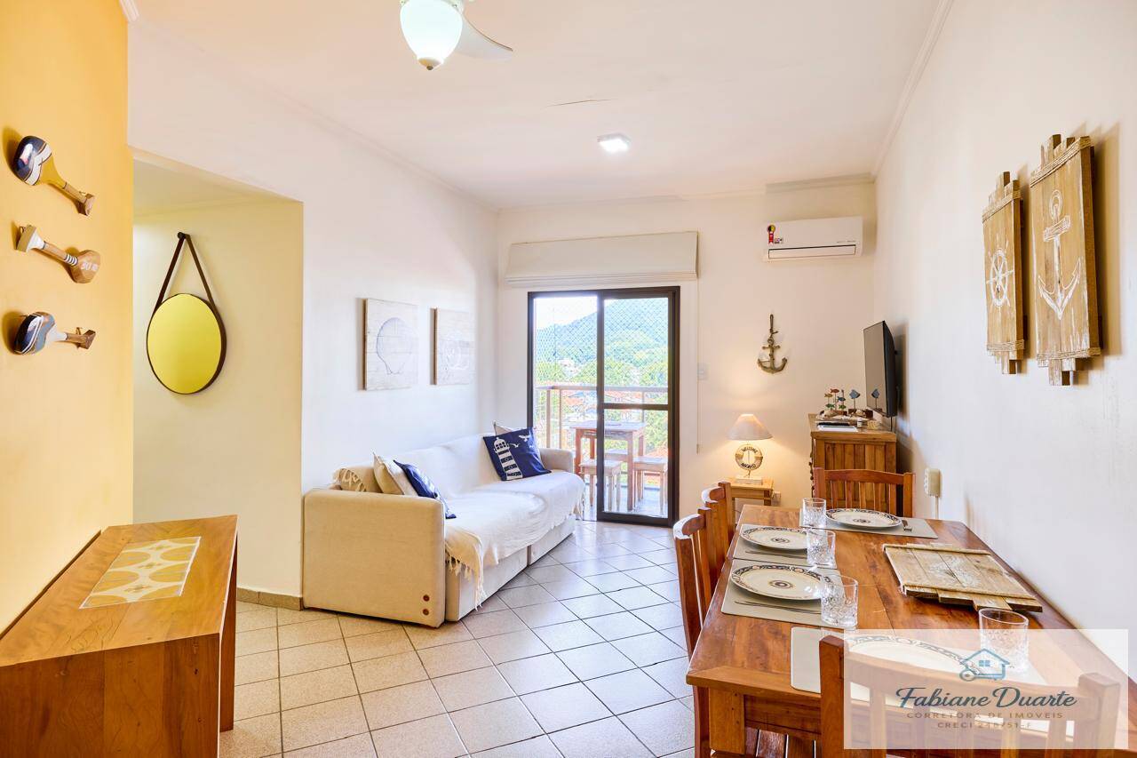 Apartamento, 2 quartos, 65 m² - Foto 1