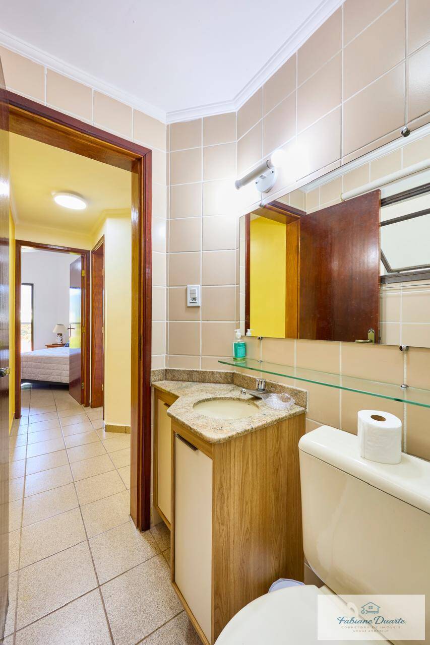 Apartamento, 2 quartos, 65 m² - Foto 19