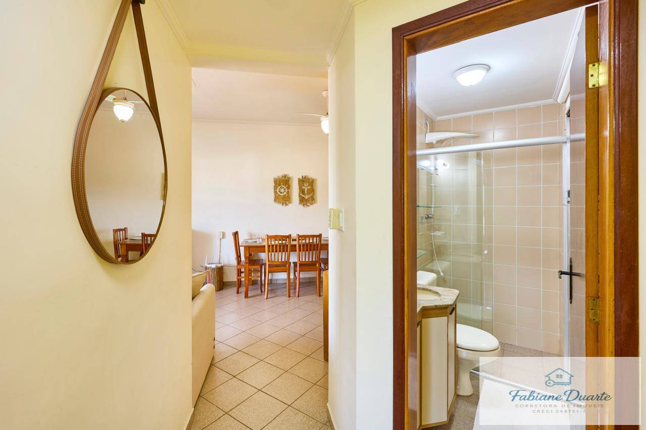Apartamento, 2 quartos, 65 m² - Foto 21