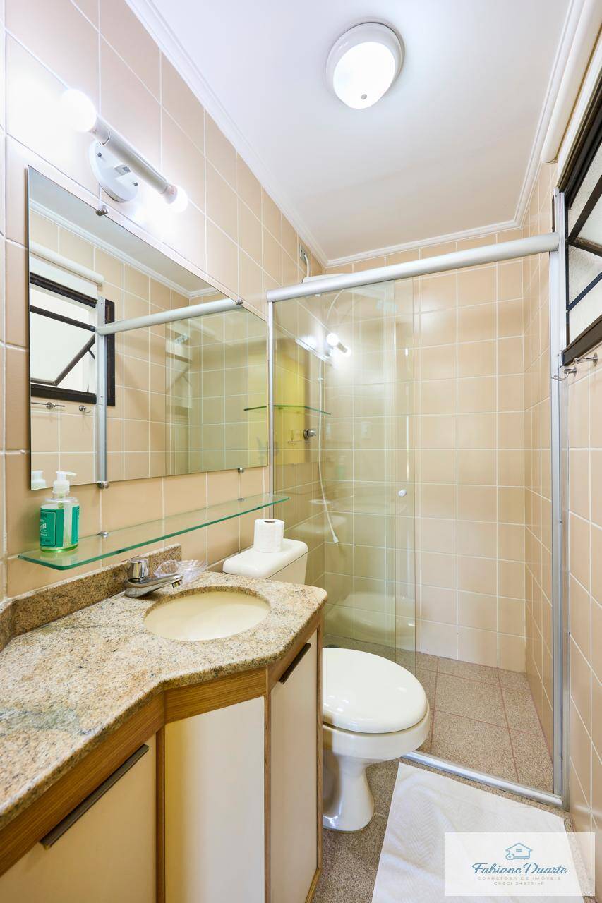 Apartamento, 2 quartos, 65 m² - Foto 20