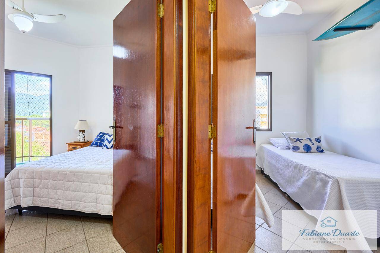 Apartamento, 2 quartos, 65 m² - Foto 22
