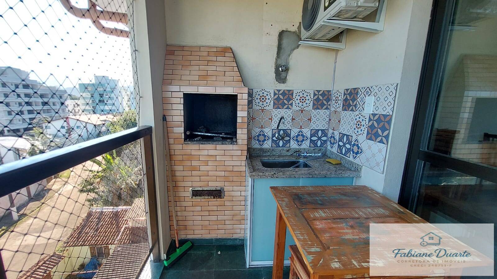 Apartamento, 2 quartos, 65 m² - Foto 23