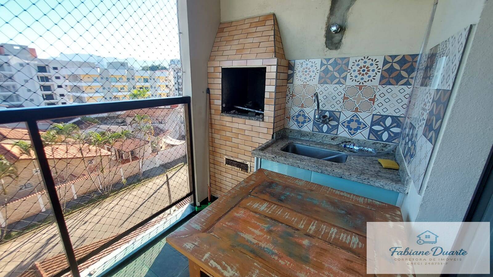 Apartamento, 2 quartos, 65 m² - Foto 24