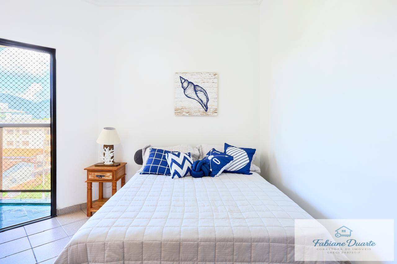Apartamento, 2 quartos, 65 m² - Foto 26