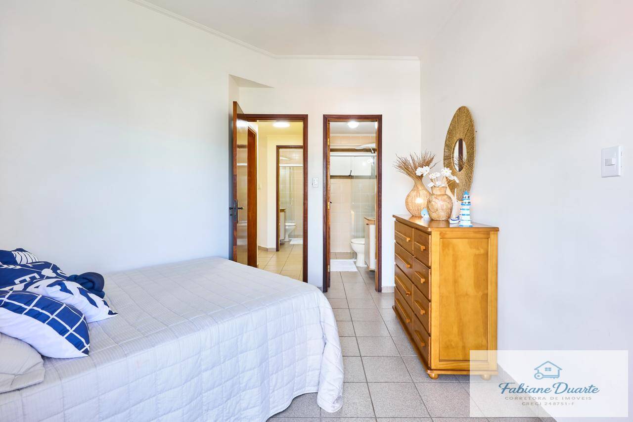 Apartamento, 2 quartos, 65 m² - Foto 27