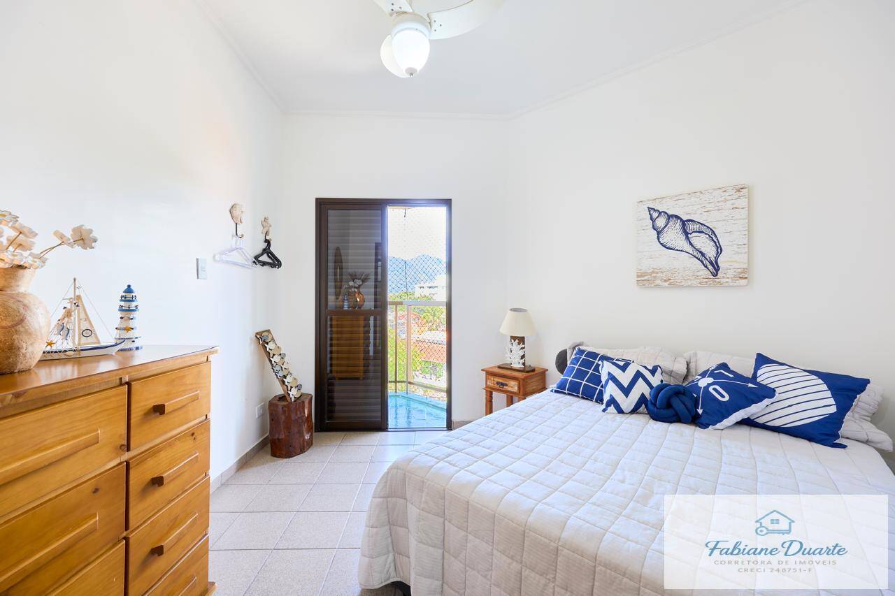 Apartamento, 2 quartos, 65 m² - Foto 25