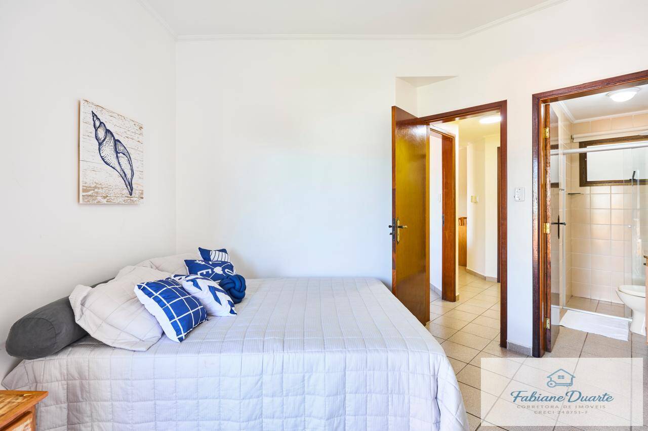 Apartamento, 2 quartos, 65 m² - Foto 28