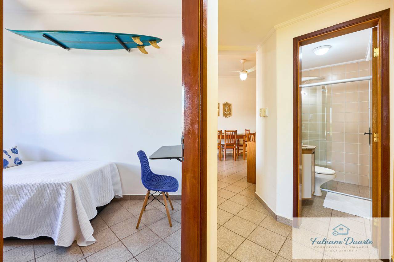 Apartamento, 2 quartos, 65 m² - Foto 30