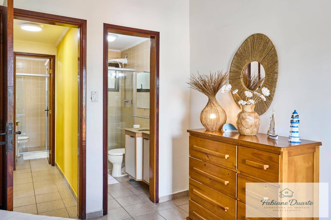 Apartamento, 2 quartos, 65 m² - Foto 29
