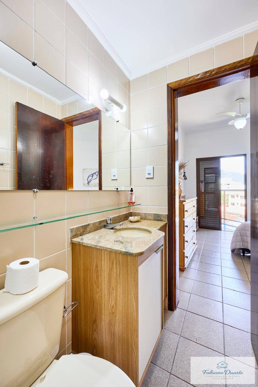 Apartamento, 2 quartos, 65 m² - Foto 31