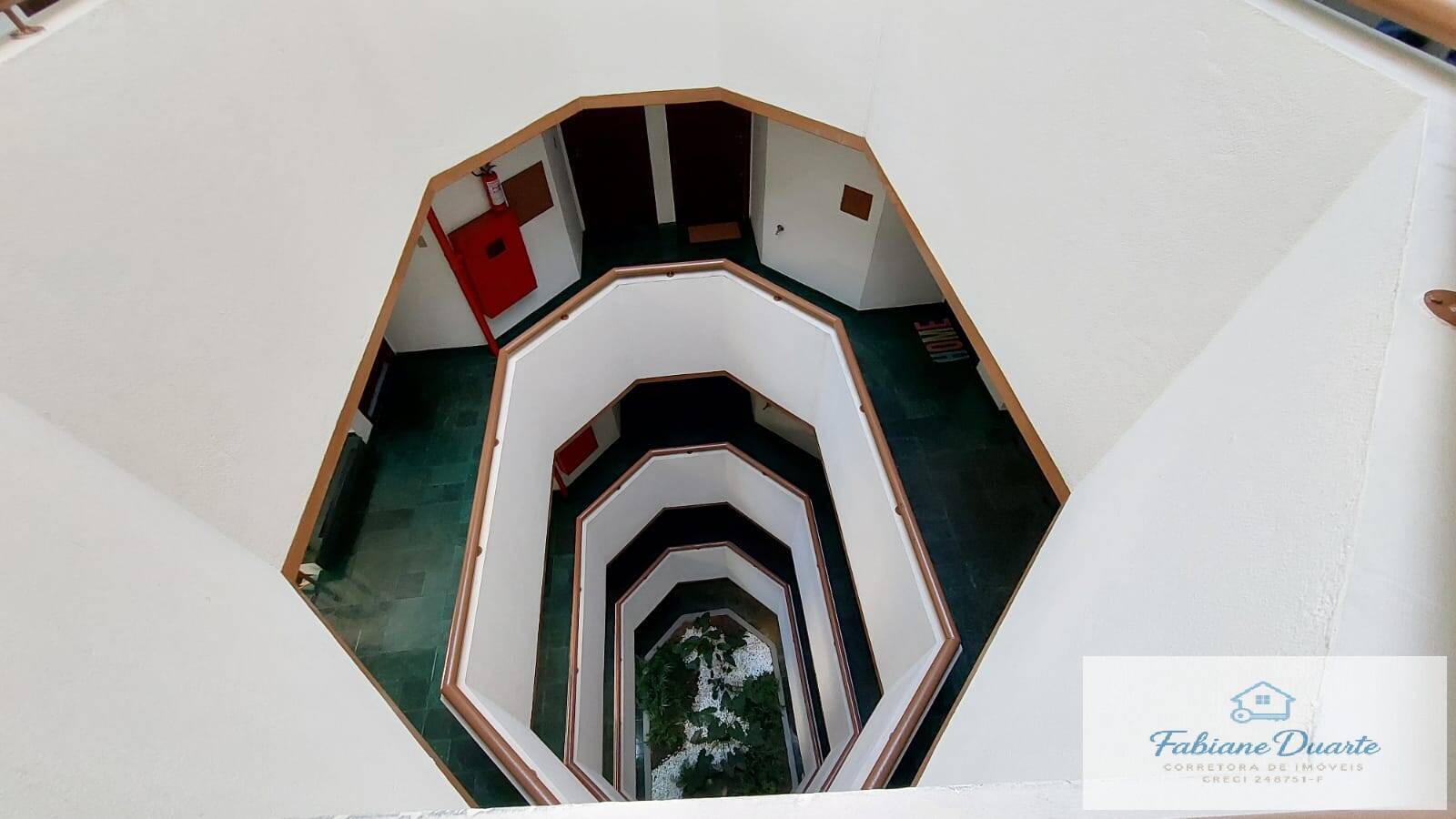 Apartamento, 2 quartos, 65 m² - Foto 33