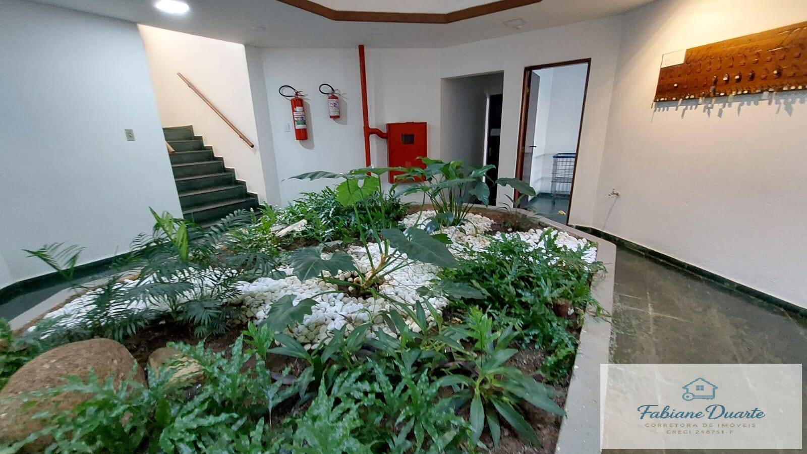 Apartamento, 2 quartos, 65 m² - Foto 32