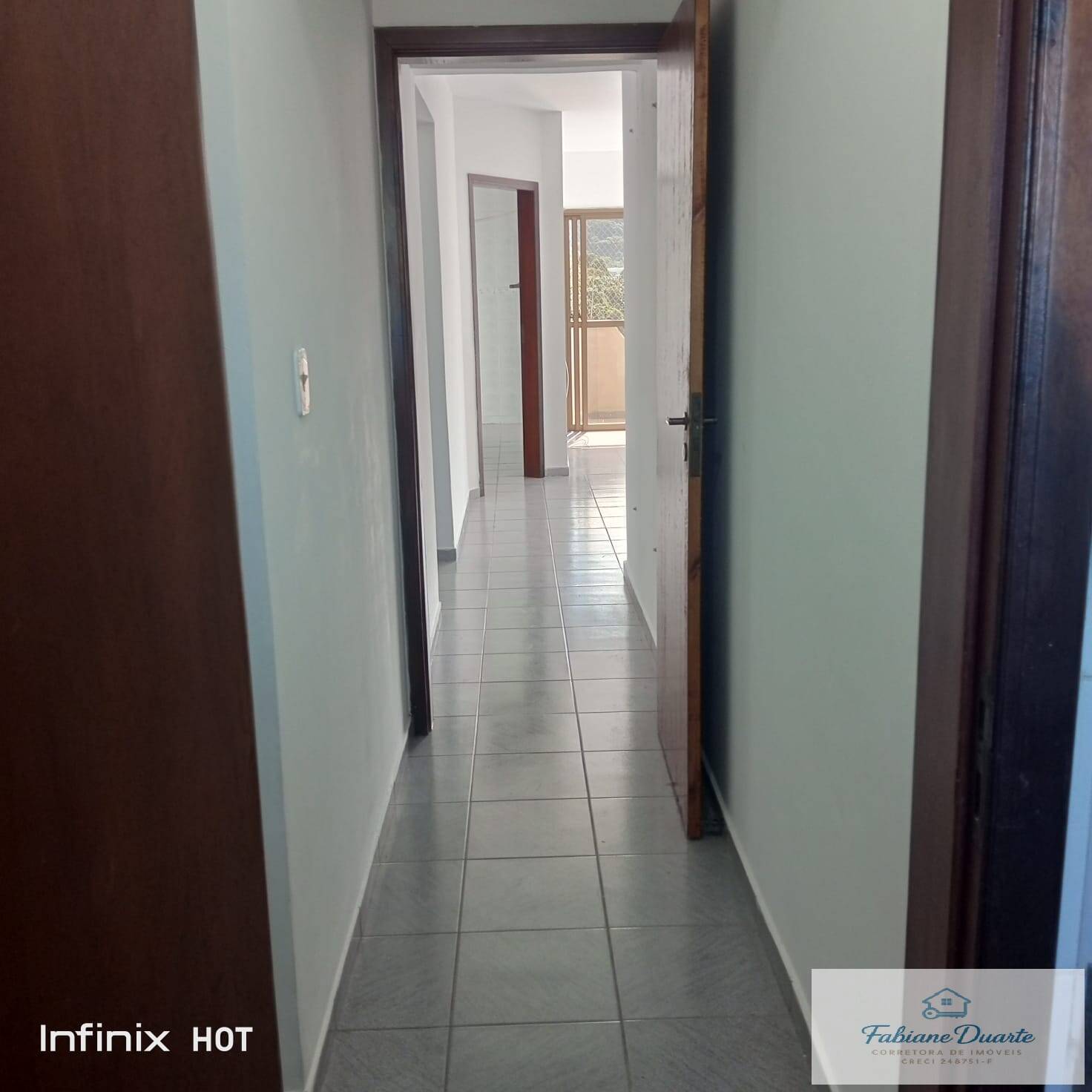 Apartamento, 3 quartos, 95 m² - Foto 2