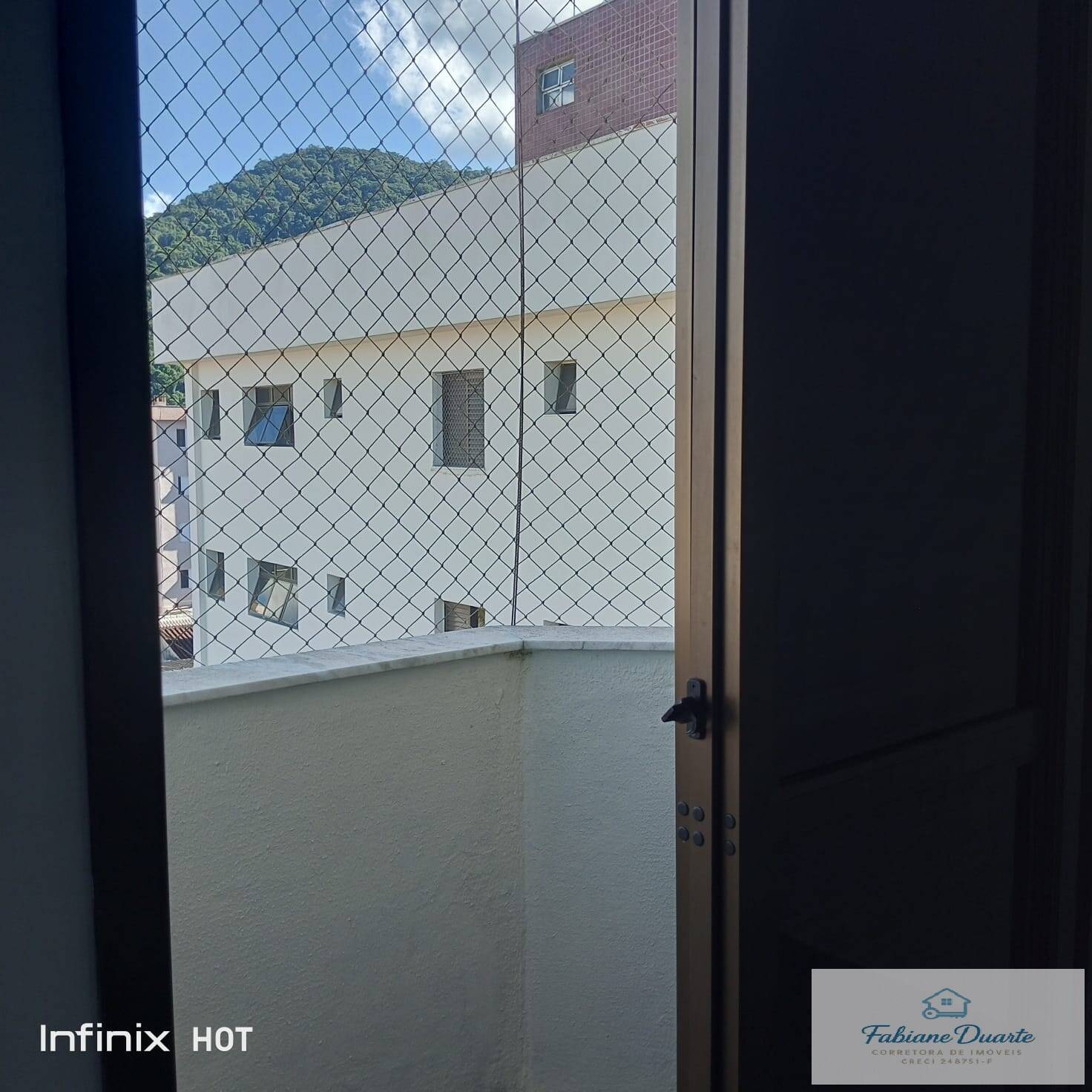 Apartamento, 3 quartos, 95 m² - Foto 6