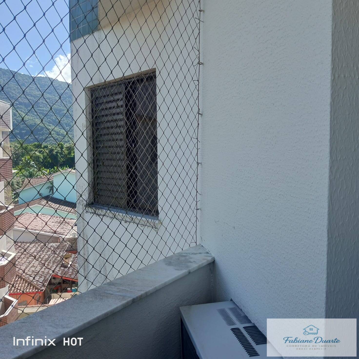Apartamento, 3 quartos, 95 m² - Foto 7