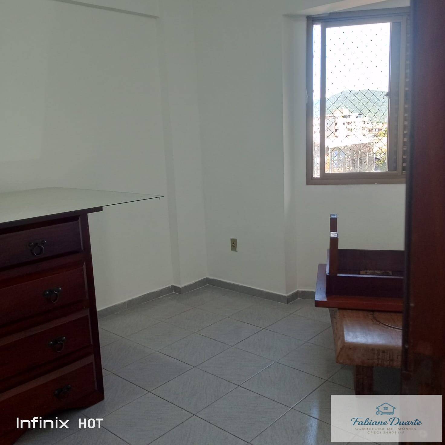 Apartamento, 3 quartos, 95 m² - Foto 9