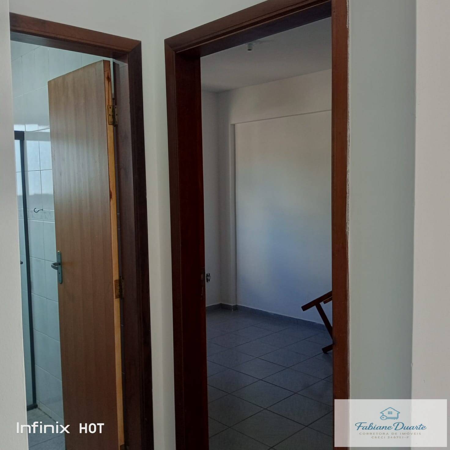 Apartamento, 3 quartos, 95 m² - Foto 8