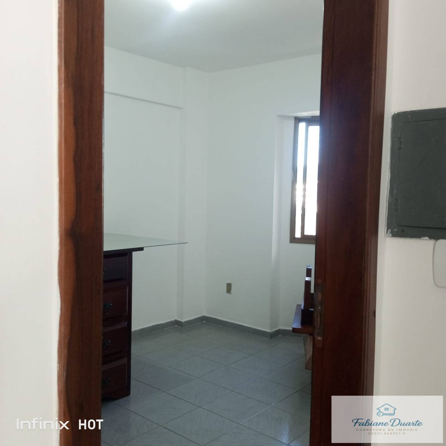Apartamento, 3 quartos, 95 m² - Foto 11