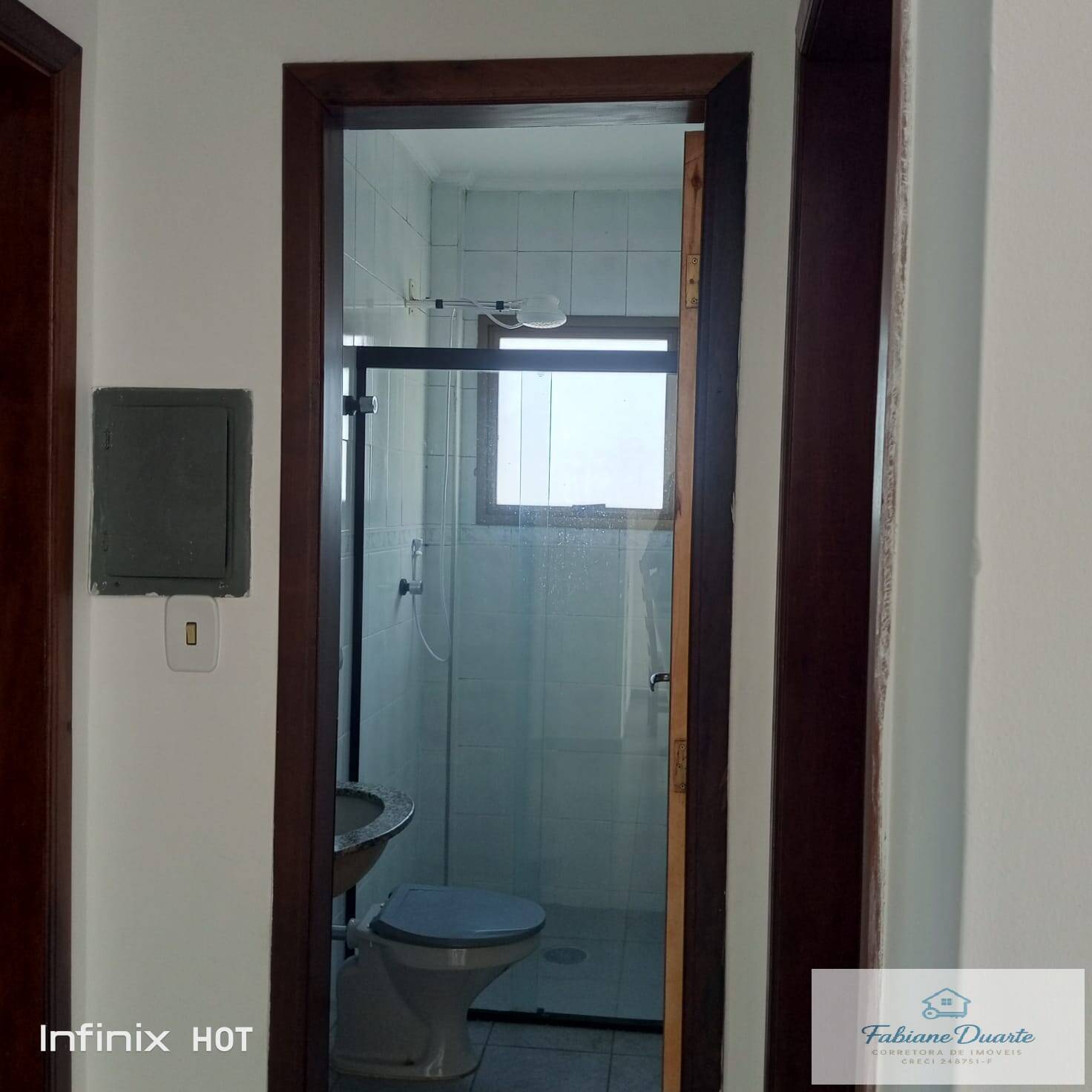 Apartamento, 3 quartos, 95 m² - Foto 10