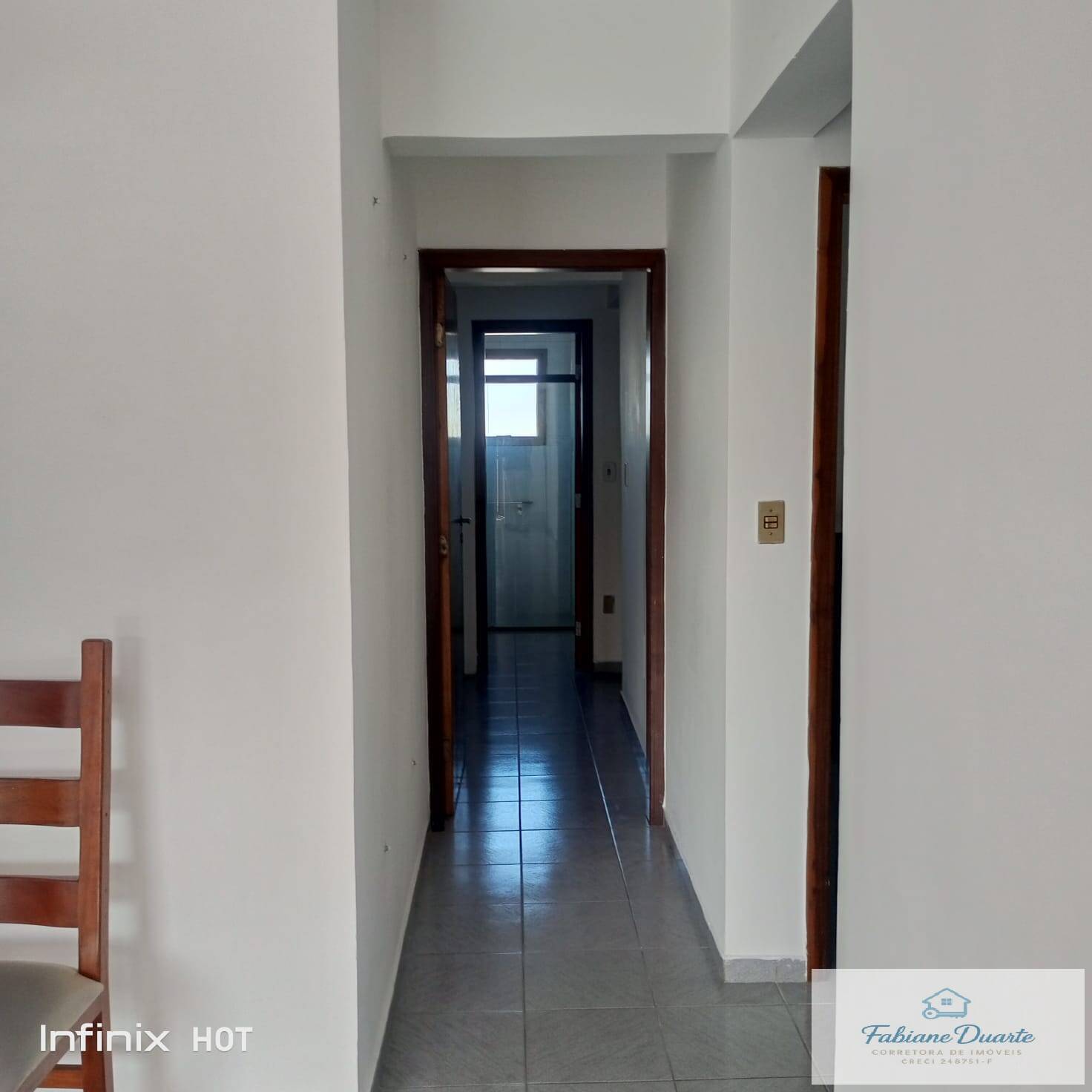 Apartamento, 3 quartos, 95 m² - Foto 12
