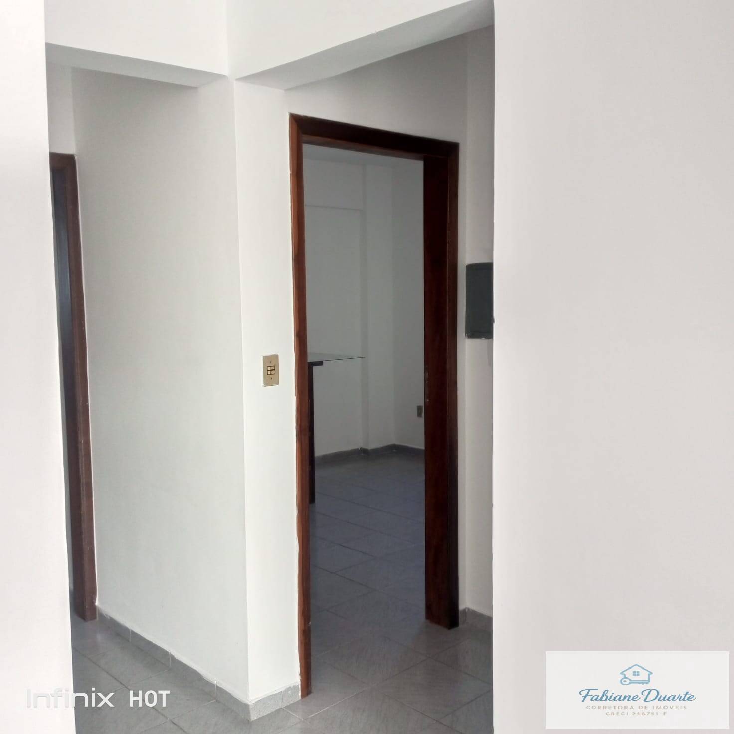 Apartamento, 3 quartos, 95 m² - Foto 13